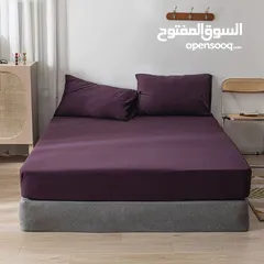  6 شرشف مطاط مفرد،مجوز