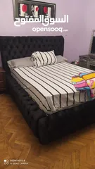  6 سرير كابتونية البيع من المصنع