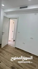  7 روف للايجار بيت ساحور - بيت لحم واد ابو سعدى