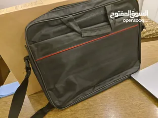  9 Lenovo ideapad 3 15IAU7 i5 12th gen Laptop in very good condition