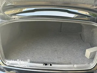  8 ميتسوبيشي لانسر EX 2018 للبيع