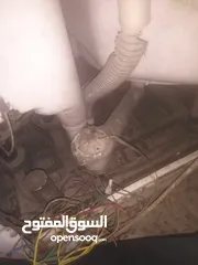  4 جازان المهندس ابو عبدالرحمن للصيانة الأجهزة الكهربائية