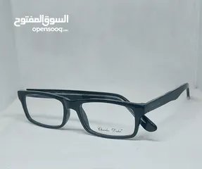  22 عروض نظارات طبيه  ب 85ريال