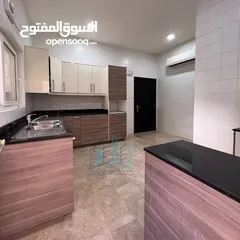  5 Beautiful 3+1 Townhouse / تاون هاوس جميل