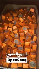  14 مندوب توصيل جميع الطلبات وجميع مناطق البحرين سرعه وثقه و امانه اذ حاب تطلب اي طلب كلمني واتساب