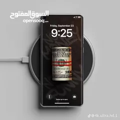  1 هاتف samsung not 10