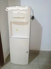  17 نشتري جميع انواع الاثاث المستعمل والاجهزه الكهربائيه