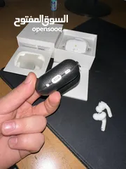  3 Airpods pro 2