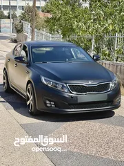  10 كيا للبيع سعر مغري