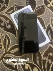  5 iPhone 15 pro max كوبي