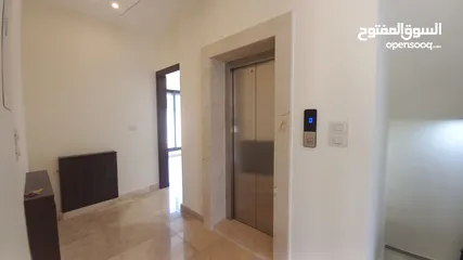  8 Luxury Villa for Sale In Dabouq ( Property 42664 )-174804517