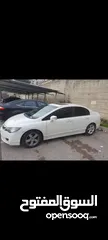  7 هوندا سيفك vitc.vti 2007