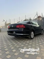  6 باسات 2012 بنزين 1800 تيربو (160)hp علكاششش61000