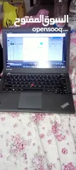  2 Hp ProBook 6470b