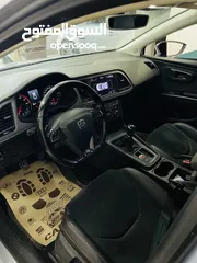  6 Seat lion  2020ترخيص