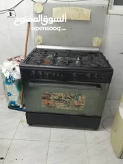 14 عفش  بيت للبيع كامل
