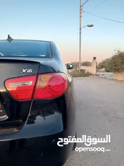  12 هونداي اتش دي 2010 فل كامل فتحه وجلد