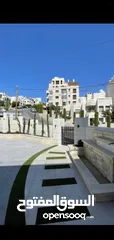  1 شقه دوبلكس للبيع في عبدون ref : 14285