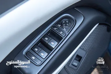  11 BYD SEAL 06 plug in hybrid 2024 زيرو