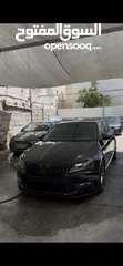  2 Skoda superb