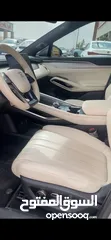  25 اقل سعر بالسوق BYD SONG L 2023 Execllence