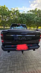  3 RAM2019 full option