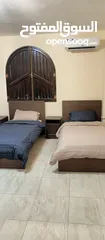  20 شاليه للأيجار اليومي البحر الميت