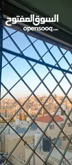  19 عمارة 4 طوابق و تسوية / بسعر شقة واحد