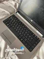  1 ثلاث لابتوبات حديثه للبيع بسعر مغري للغايه رجاء عدم التبخيس
