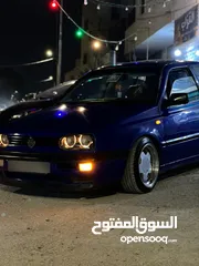  4 قلفmk3 موديل 94