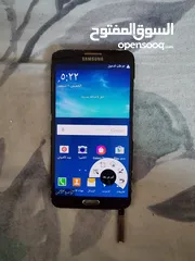  2 Samsung Not 3