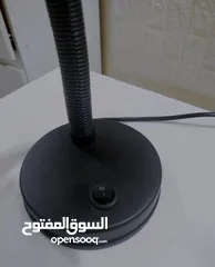  5 ضوء/إنارة مكتب