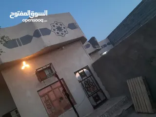  4 حي الاندلس 07749