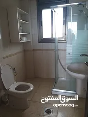  12 شقة مفروشة للبيع في رام الله