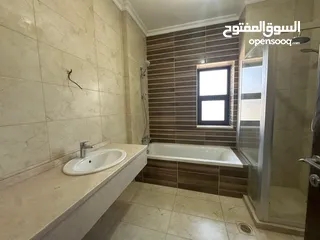  10 Villa for sale in Airport Road ( Property 42866 )-174804489