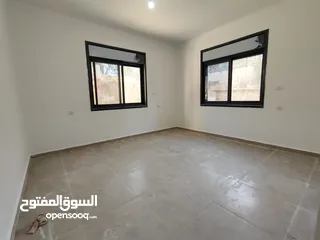  10 فرصة ذهبية– شقة أرضية مميزة في سردا  قرب مجمع أستوريا ووايكون مول