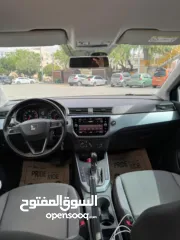  3 ارونا ع الكاش