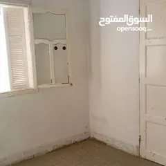  4 منزل للبيع في الوردية 1 تونس