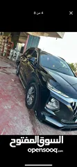  1 هيونداي سنتافي