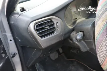  9 بيجو سيدان 301 موديل 2014 - سيارة اقتصادية واقل سعر لسيارة سيدان موديل 2014