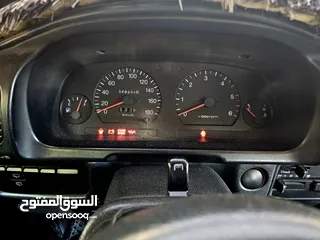  9 باص h100 جريس