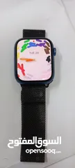  7 Apple Watch Series 7 45mm