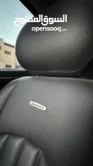  20 مرسيدس بنز w211 2007