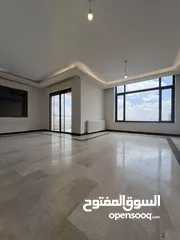  1 شقة فارغة للايجار 4نوم منطقة مميزه قرب المعمدانية 7000 سعر