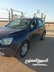  3 جمس تيرين 2008 للبيع او البدل ع مرسيدس بطه أو سوناتا 2004