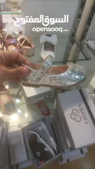  20 Branded new collection sandals in low price beautiful designs mamy colours available
