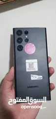  1 samsunng s22ultra