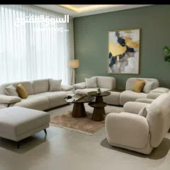  1 كنب 2026  ستايل جديد