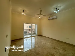  10 6 BR Incredible Twin Villa for Rent – Ansab