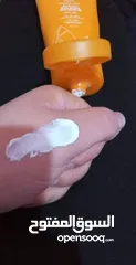  25 كريمات العنايه بالبشره والجسم وشعر ب اسعار حلوه مناسبه توصيل فوري 2د لجميع المحافظات